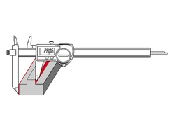 Aplikace MarCal 16 EWRi-VS