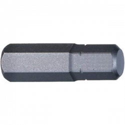 Bity Inbus Stahlwille 4055-4058