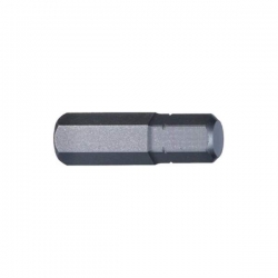 Bity Inbus Stahlwille 4055-4058
