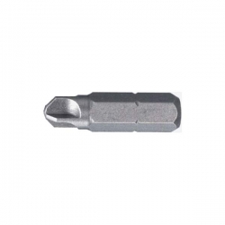 Bity Torq-set Stahlwille 13010