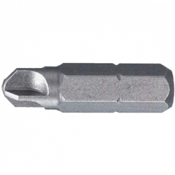 Bity Torq-set Stahlwille 13010