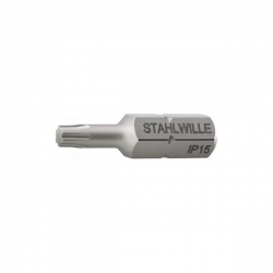 Bity Torx Plus Stahlwille 1436 IP-1446 IP