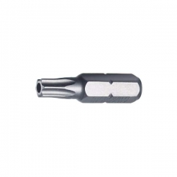 Bity Torx s otvorem Stahlwille 1440-1446