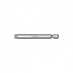 Bity Torx Stahlwille 1290-1296