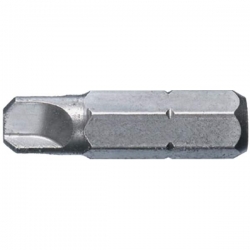 Bity Tri-wing Stahlwille 13008