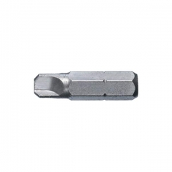 Bity Tri-wing Stahlwille 13008