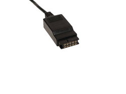 Datový kabel Digimatic MarConnect DK-D1 4102606