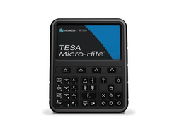 TESA MICRO-HITE panel