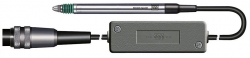 DC snímač GTL 21 a GTL 22 ± 2 mm 