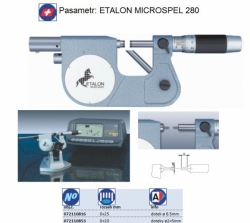 ETALON MICROSPEL 280