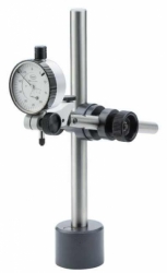 Měřicí stojan s magnetickou základnou MarStand 815 P