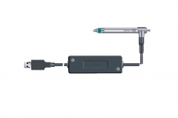 Indukčnostní snímač s USB konektorem Tesa: GTL222 USB