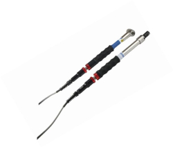 Přepínač TSP 1-10 N · m