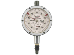 MarCator 803 SW 4326000