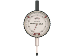 MarCator 810 SB 4317000