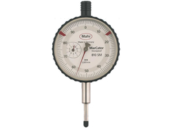 MarCator 810 SM 4311070