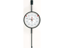 Marcator 810 sv 4321000