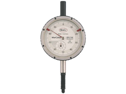 MarCator 810 SW 4315000