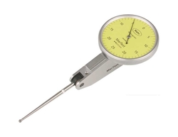 MarTest 800 SGL 4306250