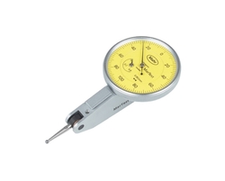 Páčkový úchylkoměr MarTest 800 SRM 4308250