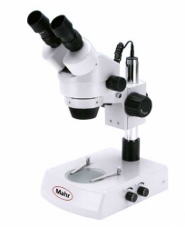 Stereo mikroskop se zoomem MarVision SM 150 / SM 151