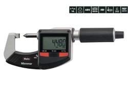 Micromar 40 EWR-K Digitální třmenový mikrometr