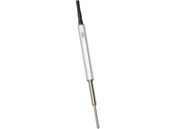 Millimar P 1512 V / P 1530 V