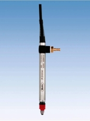 Indukčnostní snímače Mahr: Millimar P2004 MB / P2004 TB / P2004 UB / P2004 FB