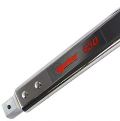 Momentové klíče Norbar Professional 650-1500 Series Model 650 14041