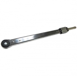 Momentový klíč Norbar Professional 650-1500 Series Model 800