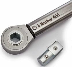 Momentový klíč Norbar Professional Model Pro 400