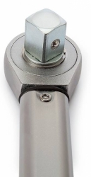 Momentový klíč Norbar Professional Model Pro 400