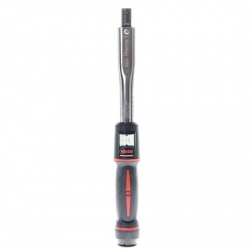 Momentový klíč Norbar Professional Model TH Pro 100