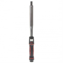 Momentový klíč Norbar Professional Model TH Pro 200