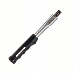 Momentový klíč Norbar Professional P Type Model 60