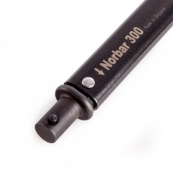 Momentový klíč Nortorque Model 300 130144