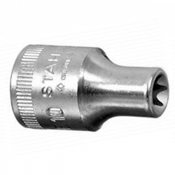 Nástrčná hlavice Torx 50TX E10 Stahlwille 03270010