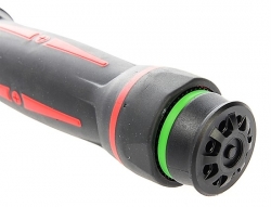 Momentový klíč Norbar New Professional Model Pro 100
