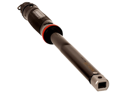 NorTorque-s-ctyrhran-Model-200-130125 (2).jpg