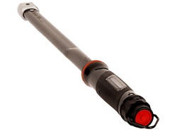 NorTorque-s-ctyrhranem-Model-300-130127 (3).jpg
