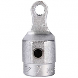 očkový-klíč-norbar-29881-7 mm
