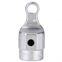 očkový-klíč-norbar-29882-8 mm