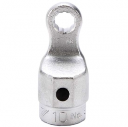 očkový-klíč-norbar-29884-10 mm