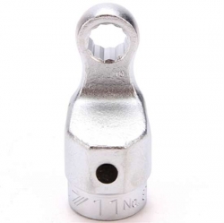 očkový-klíč-norbar-29885-11 mm