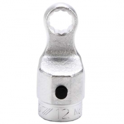očkový-klíč-norbar-29886-12 mm