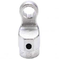 očkový-klíč-norbar-29887-13 mm