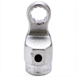 očkový-klíč-norbar-29888-14 mm