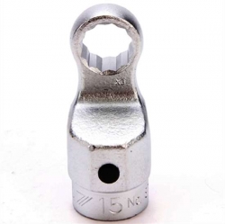 očkový-klíč-norbar-29889-15 mm