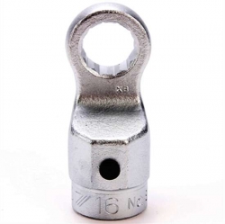 očkový-klíč-norbar-29890-16 mm