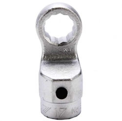 očkový-klíč-norbar-29891-17 mm